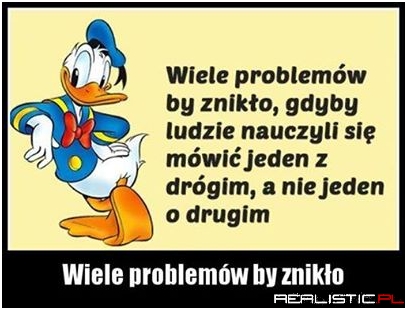 To prawda