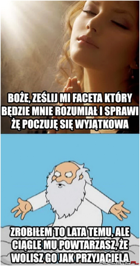 True..