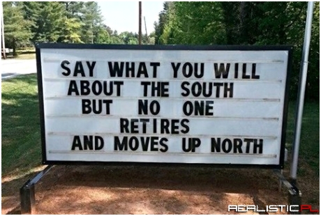 Unless You