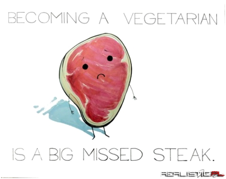 Vegetarian