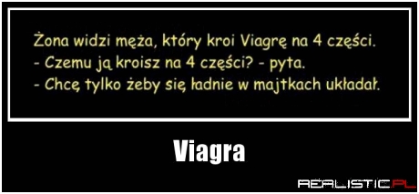 Viagra