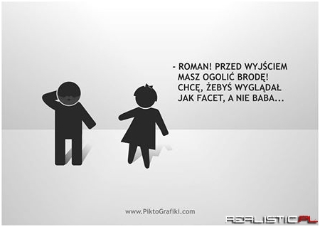 W hołdzie euro-brodzie