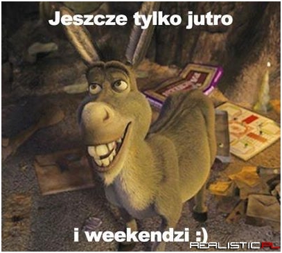 Weekendzik