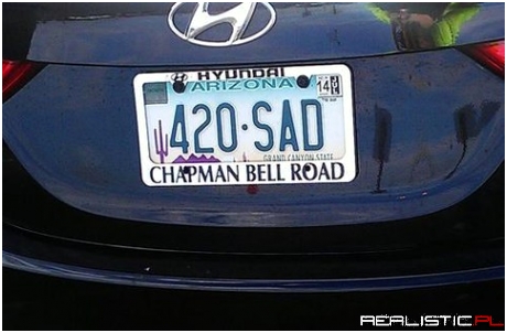 What Days Make You Sad