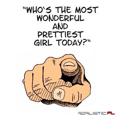 Whos