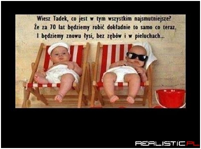 Wiesz Tadek