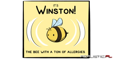 Winston