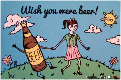 Wish you...