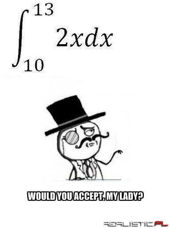 Would you...