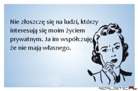Współczucie