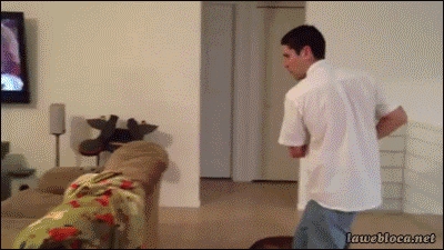 WTF