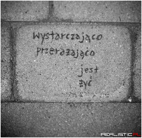 ycie...