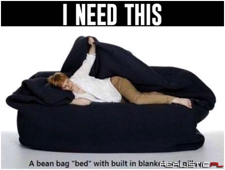 Yes, yes, and ..yes ..!