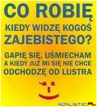 Zajebistość