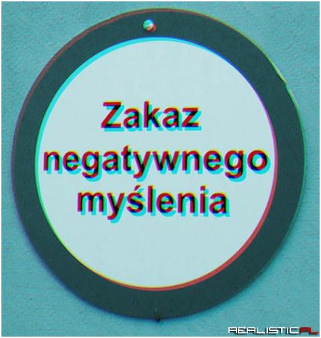 Zakaz