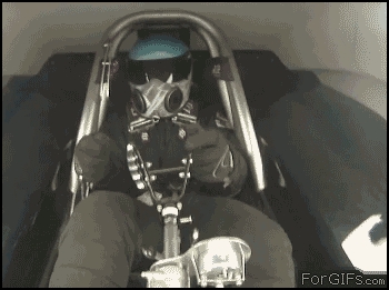 Zonk