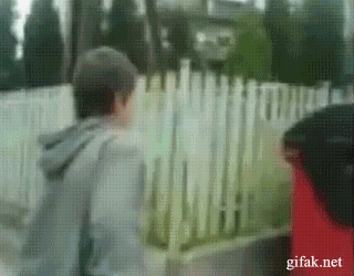 1:0