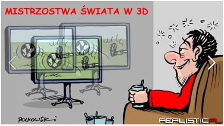 3d