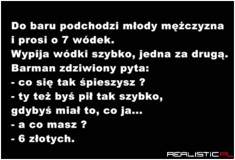 6 zł