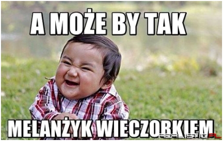 A może by tak