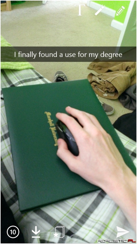 American education