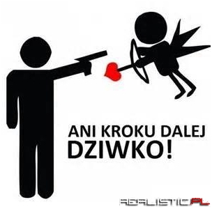 Ani kroku dalej