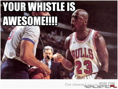 Awesome