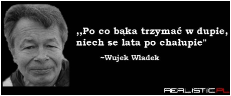 Bąk