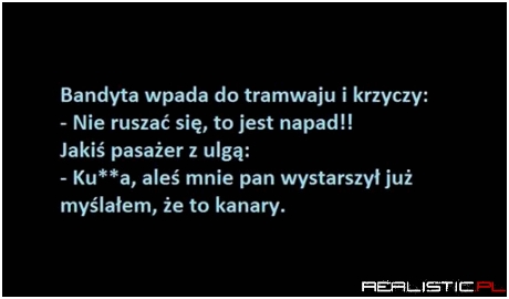 Bandyta