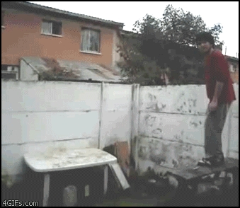 Bang!