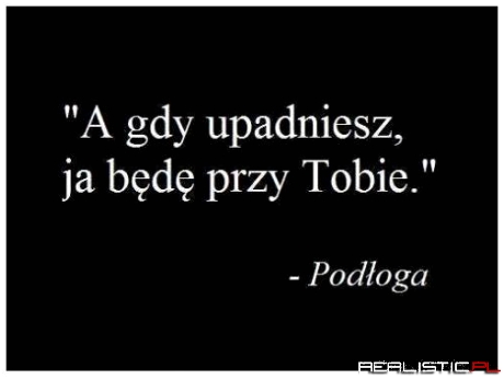 Będe przy Tobie