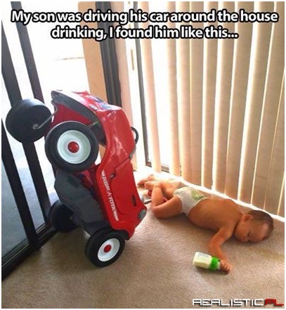 Best driver