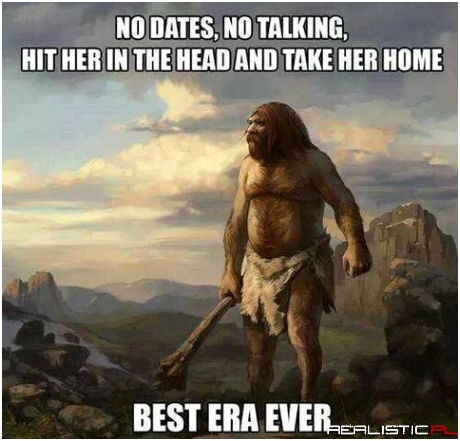 Best era ever