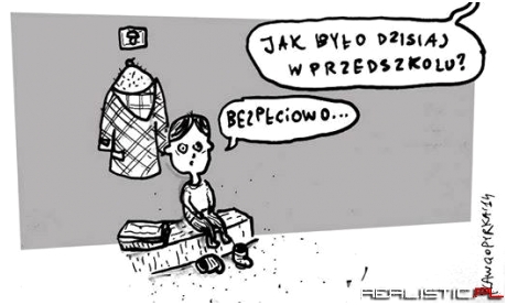Bezpłciowo