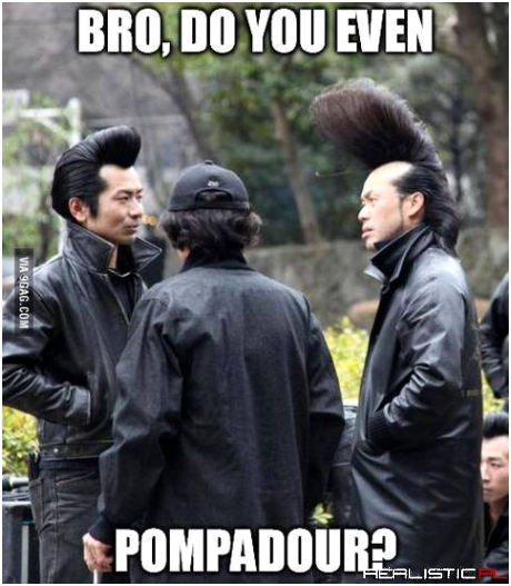 Bro