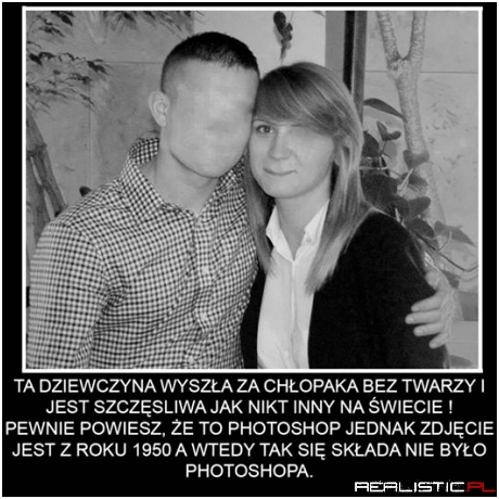 Bzdura