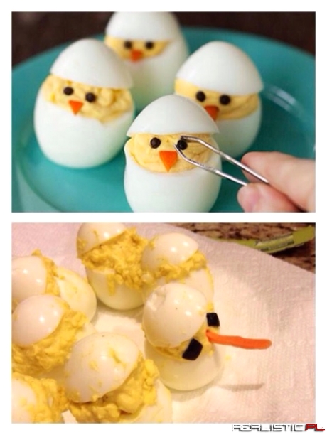 Close enough