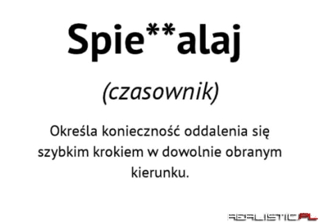 Czasownik