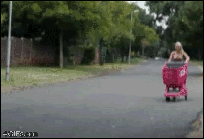 :)