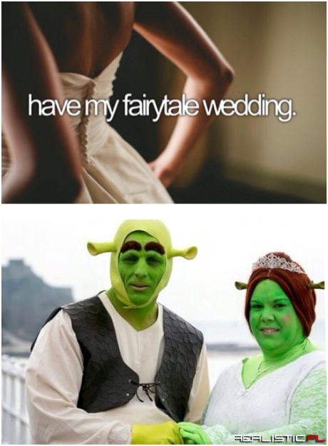 :)