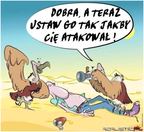 Dobraaa...