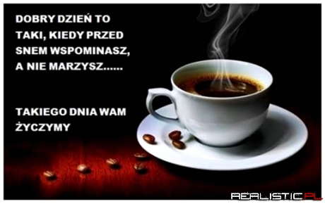 Dobry dzień