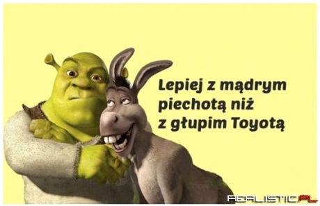 Dokładnie