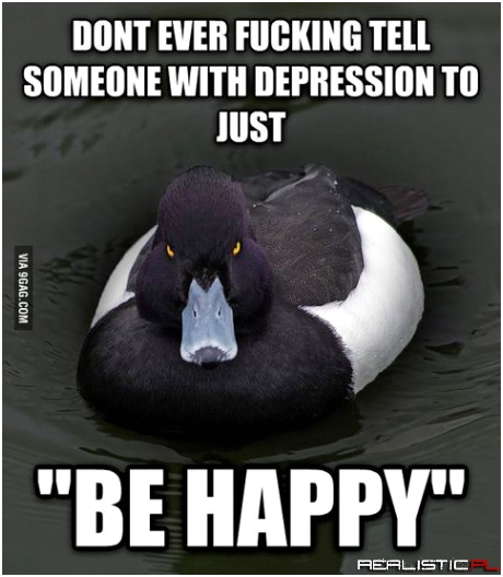 Dont ever