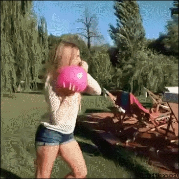 Dont mess with me girl