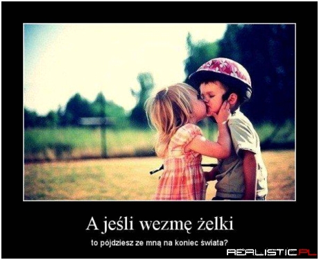 elki