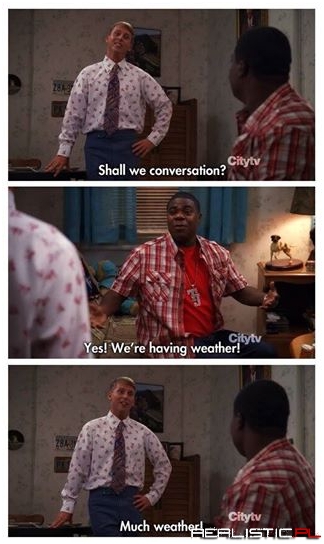 England right now