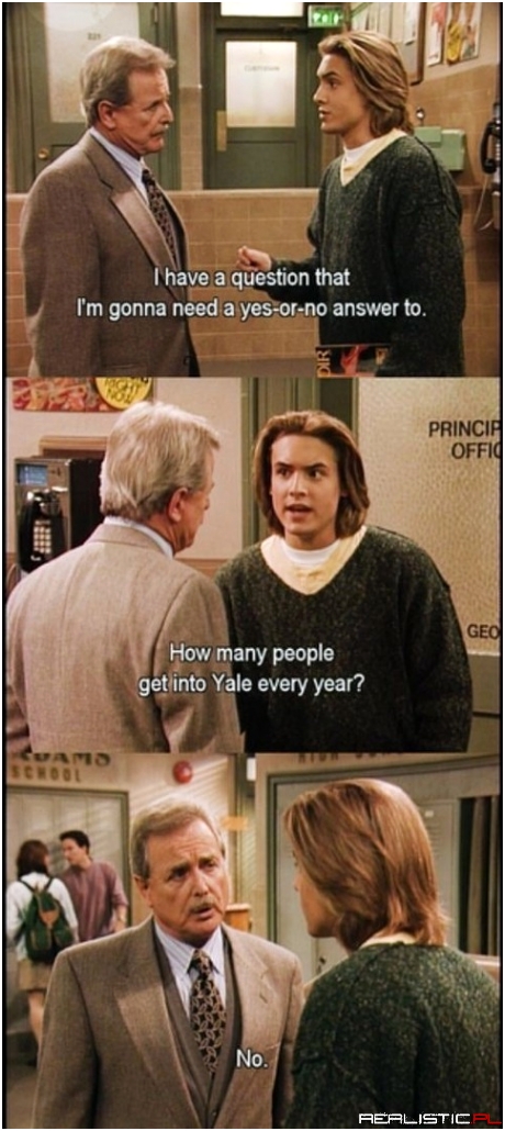 Eric Matthews is my hero