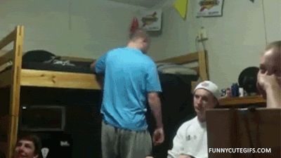 Fail