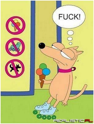 Fuck